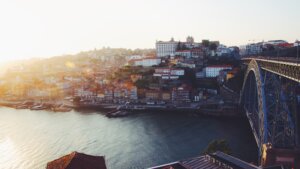 Porto