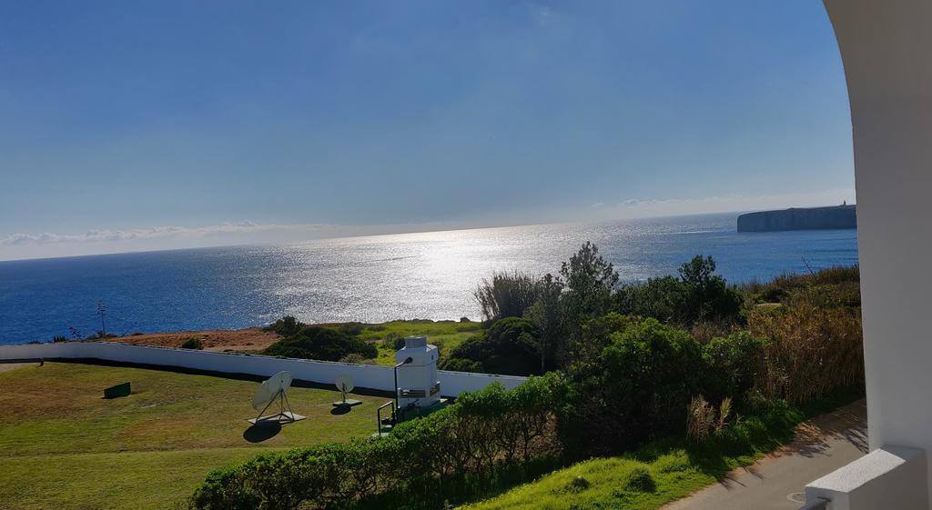 ? Aparthotel Navigator em Sagres ! Preços lowcost ! 2 Aparthotel Navigator