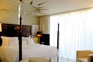 Carmos Boutique Hotel Small Luxury Hotels of the World 5 ⭐️⭐️⭐️⭐️⭐️.jpg quarto