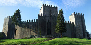 Guimaraes