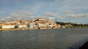 Coimbra