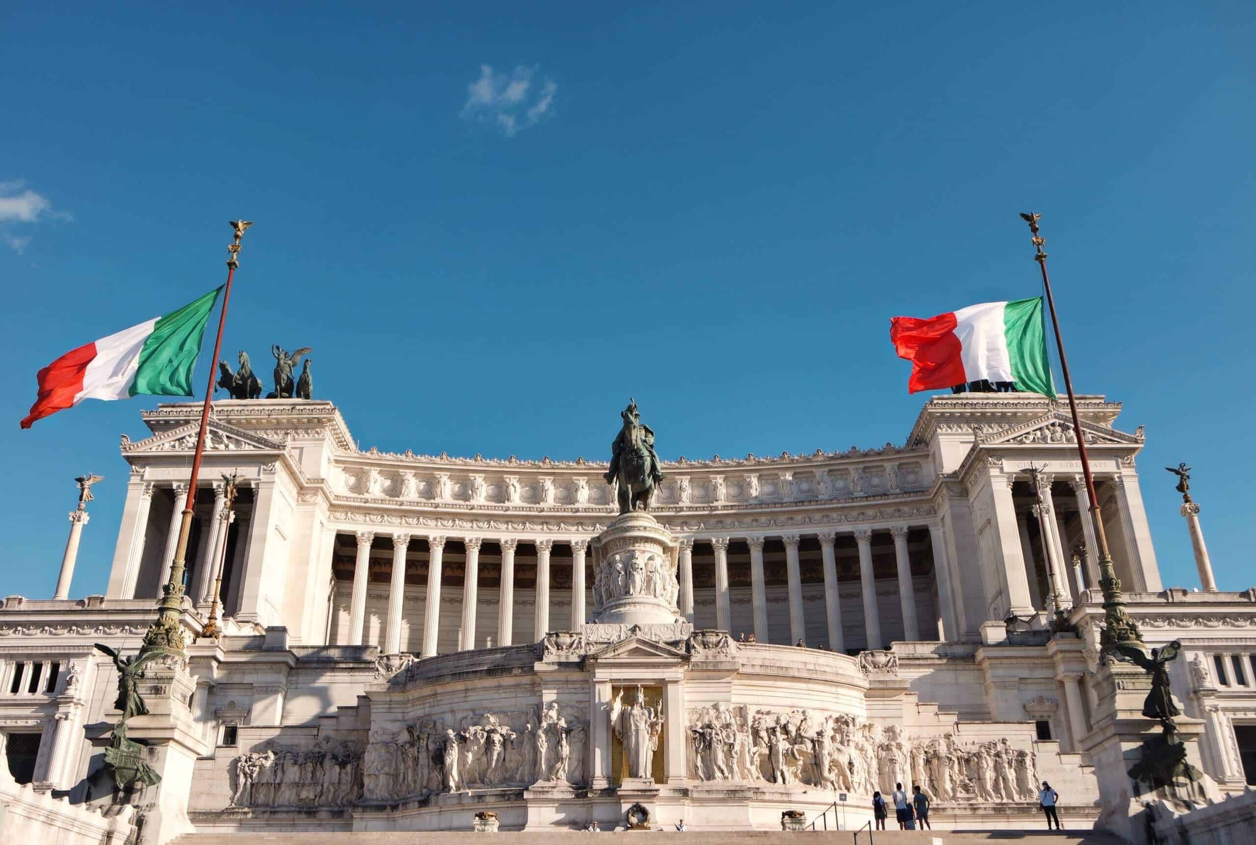 Italia