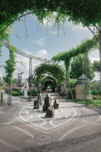 Ponte de lima é reconhecida como um património universal 1 JardinsPonte de Lima