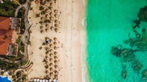 Caraíbas têm muito mais para oferecer do que idílicas praias de areia branca 1 Majestic Elegance Punta Cana, Bávaro - Provincia La Altagracia, Dominican Republic