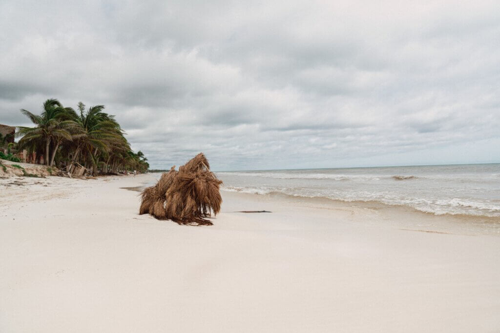 MexicoBeach