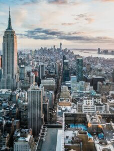 NewYork 3