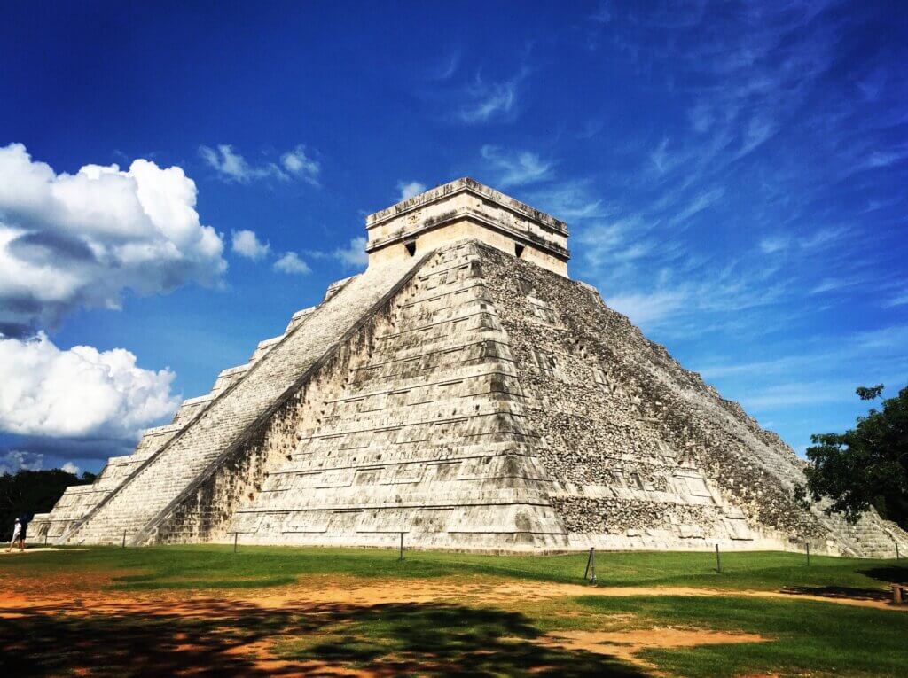 México