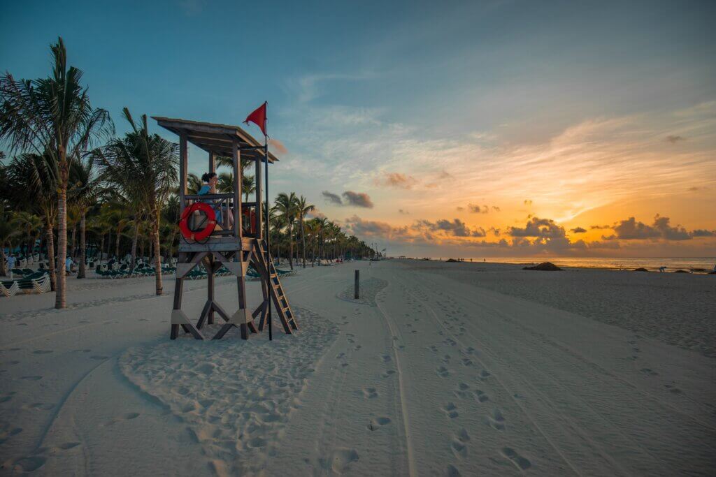 Playadelcarmen