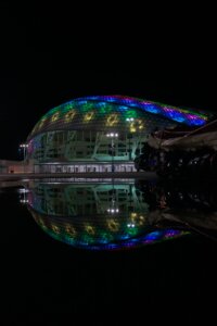 A Russia é um gigante que se espraia entre a Europa de Leste e o Norte da Ásia 5 Sochi