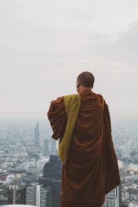 Tailandia, um destino cheio de sonhos. 1 Tailandia