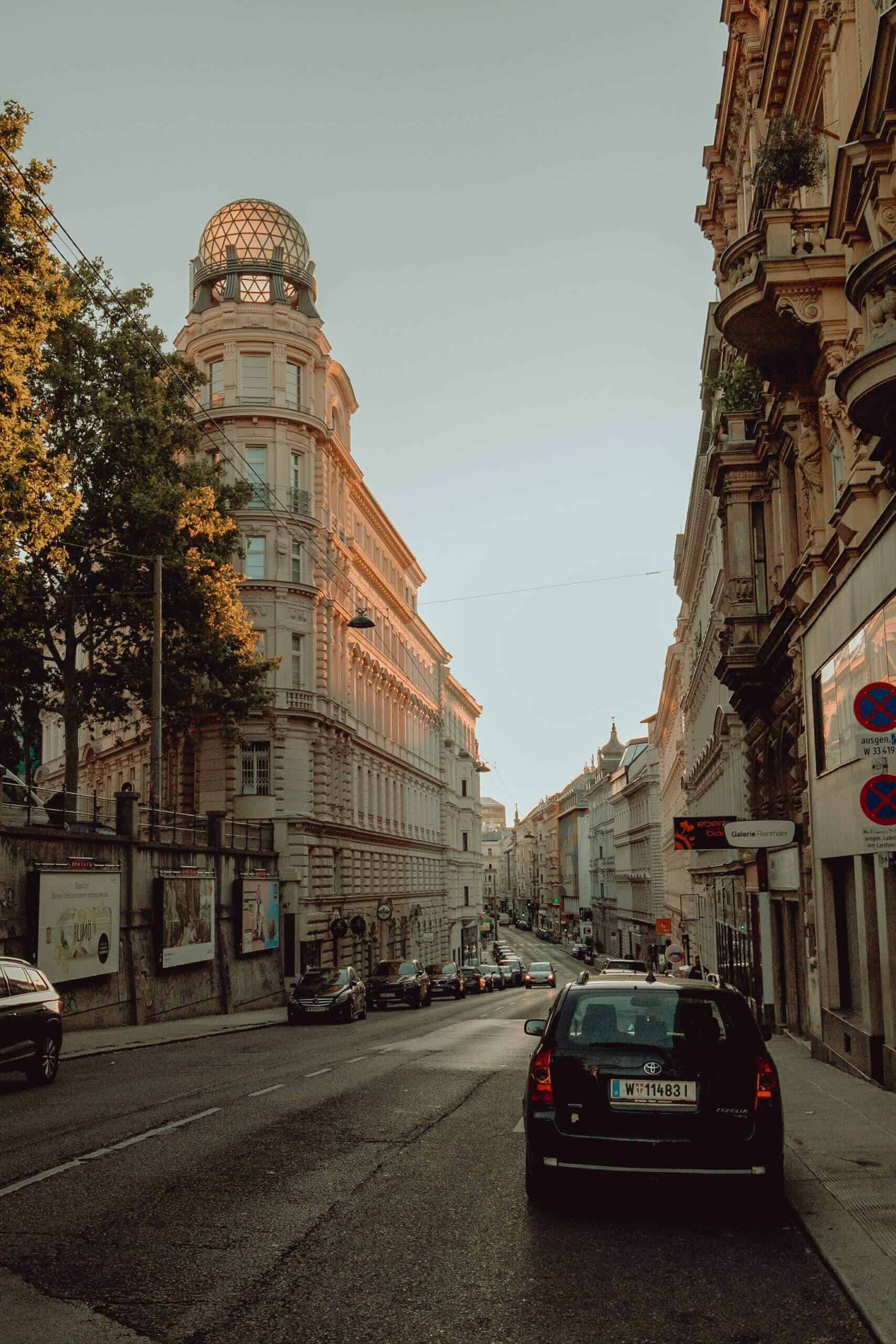 Viena