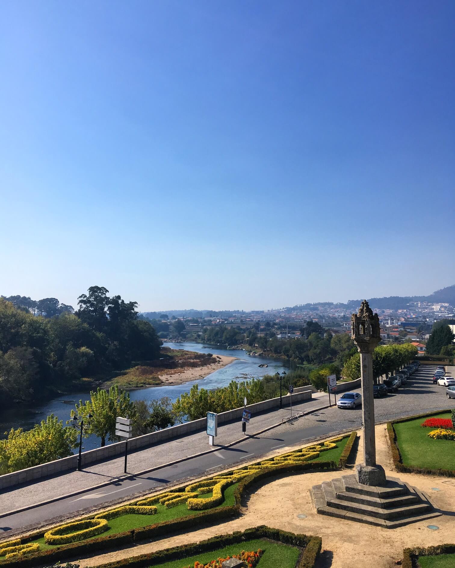 barcelos