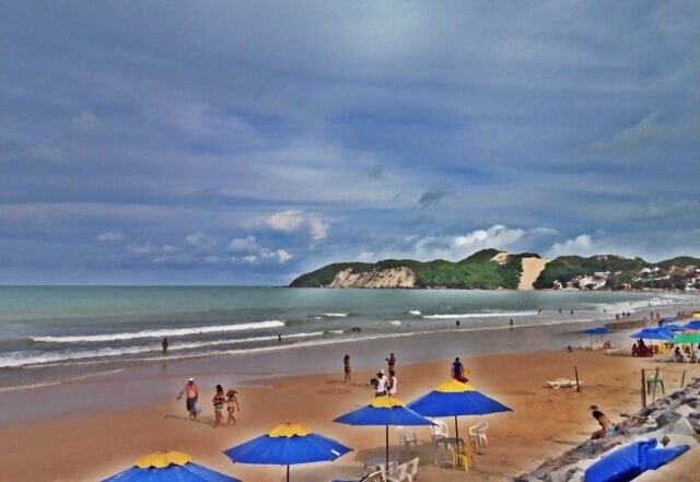 natal