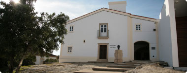 casa museu jose regio