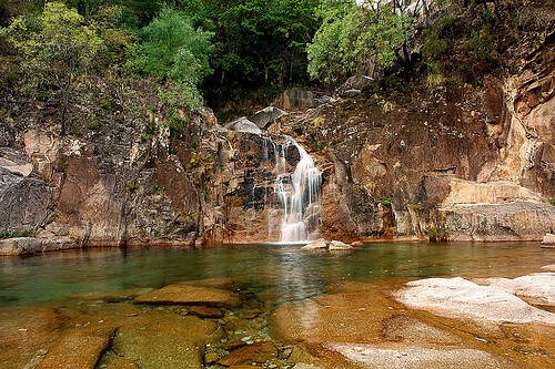 cascata-TAHITI-