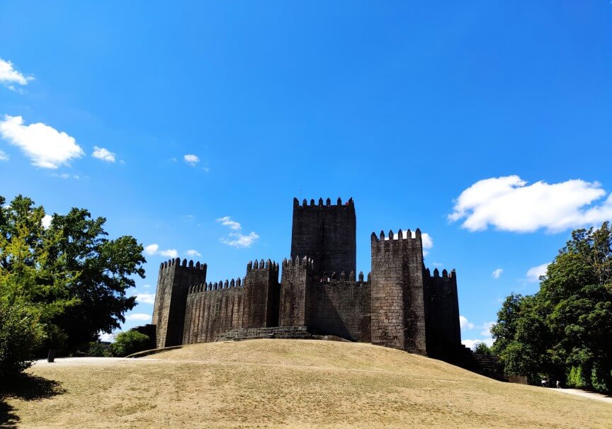 guimarães