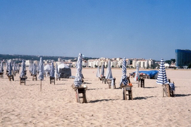 figueira da foz