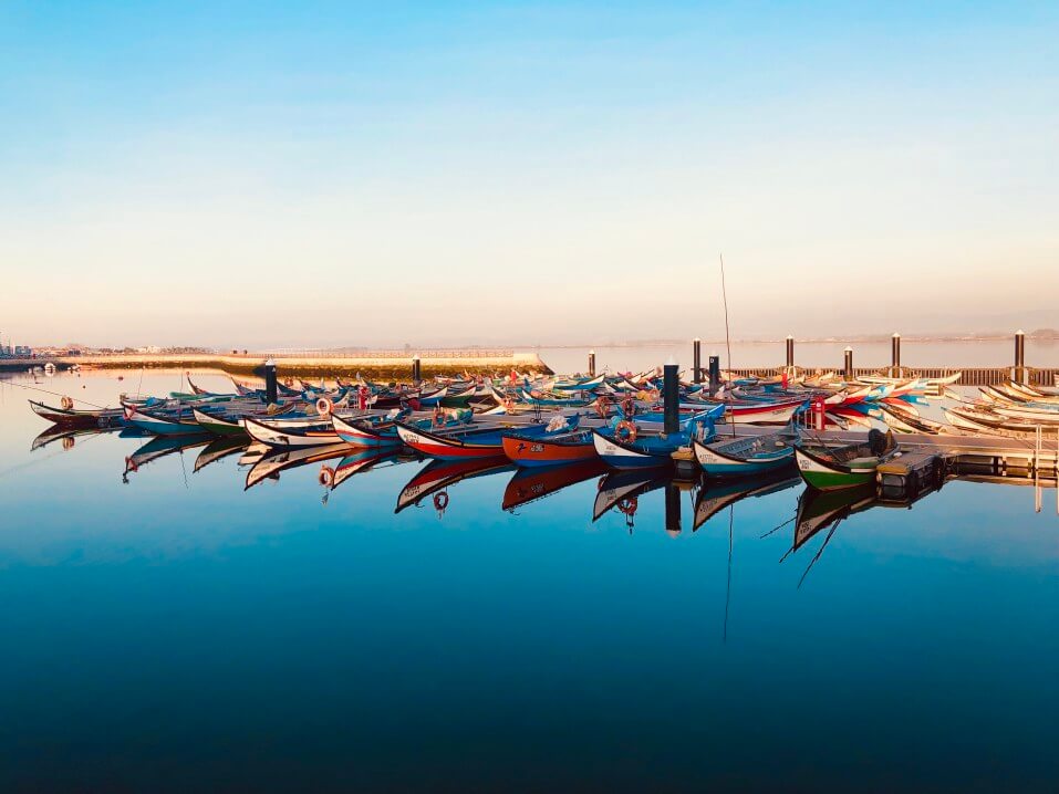 aveiro