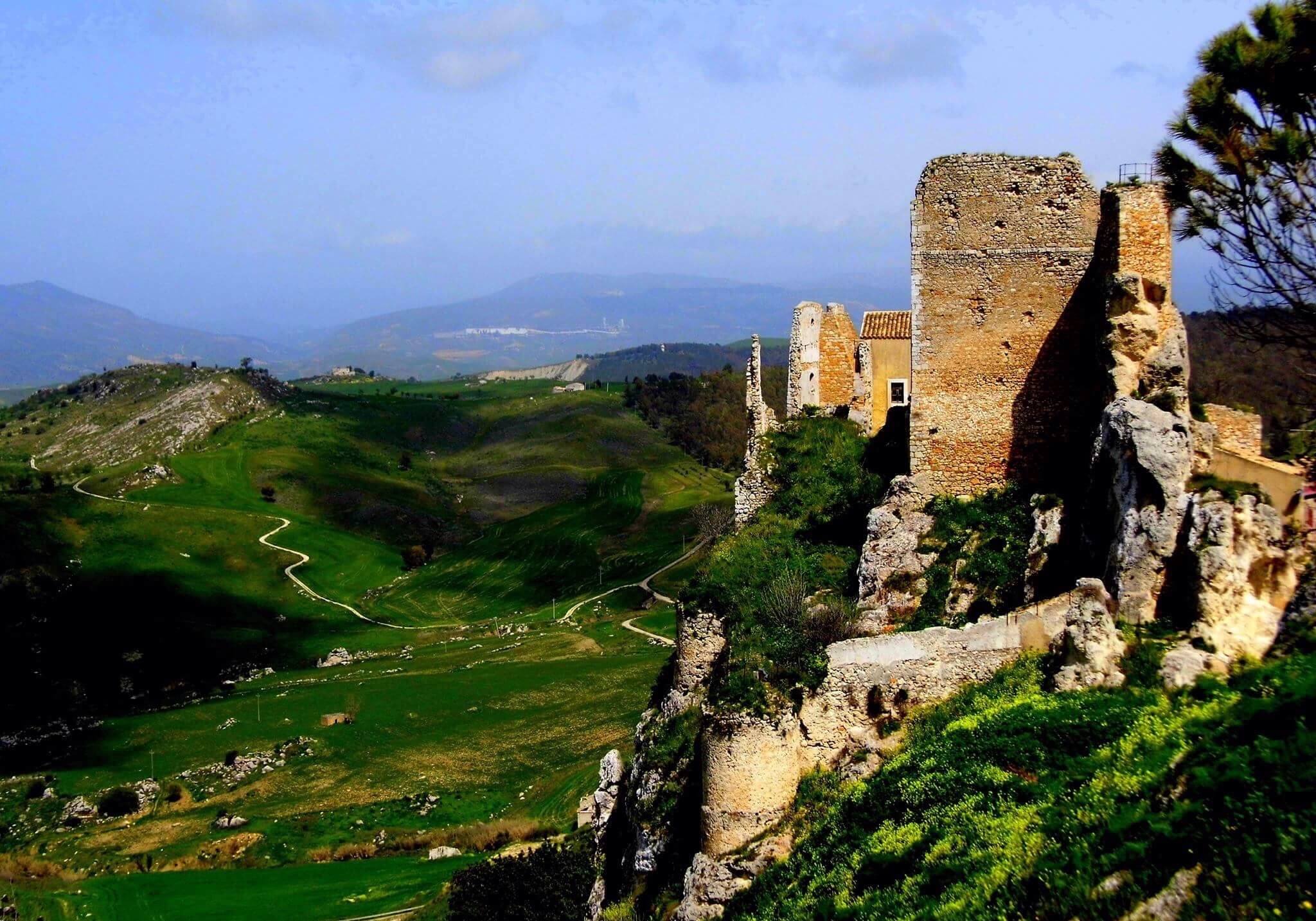 sicilia