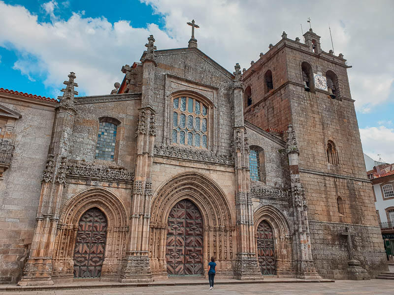 lamego1
