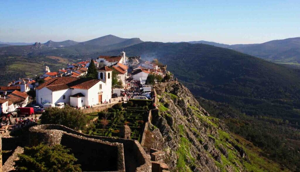 Portalegre