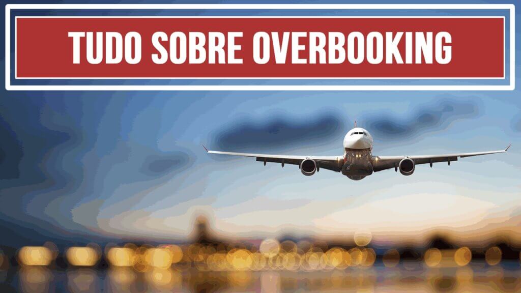 Overbooking