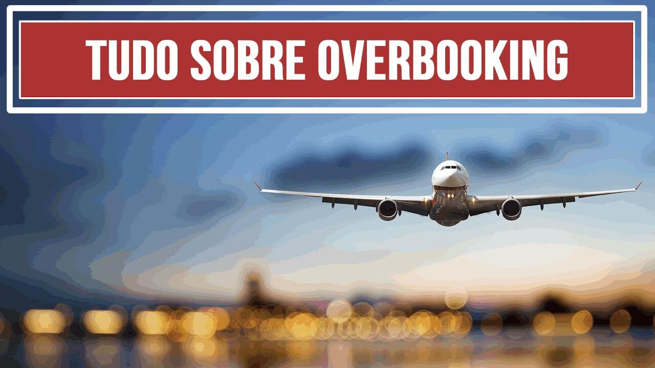 Overbooking