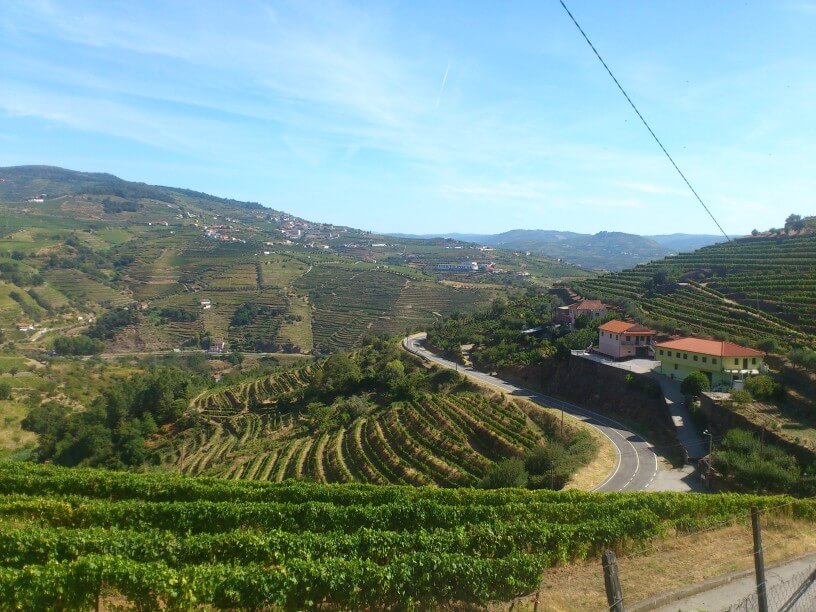 lamego