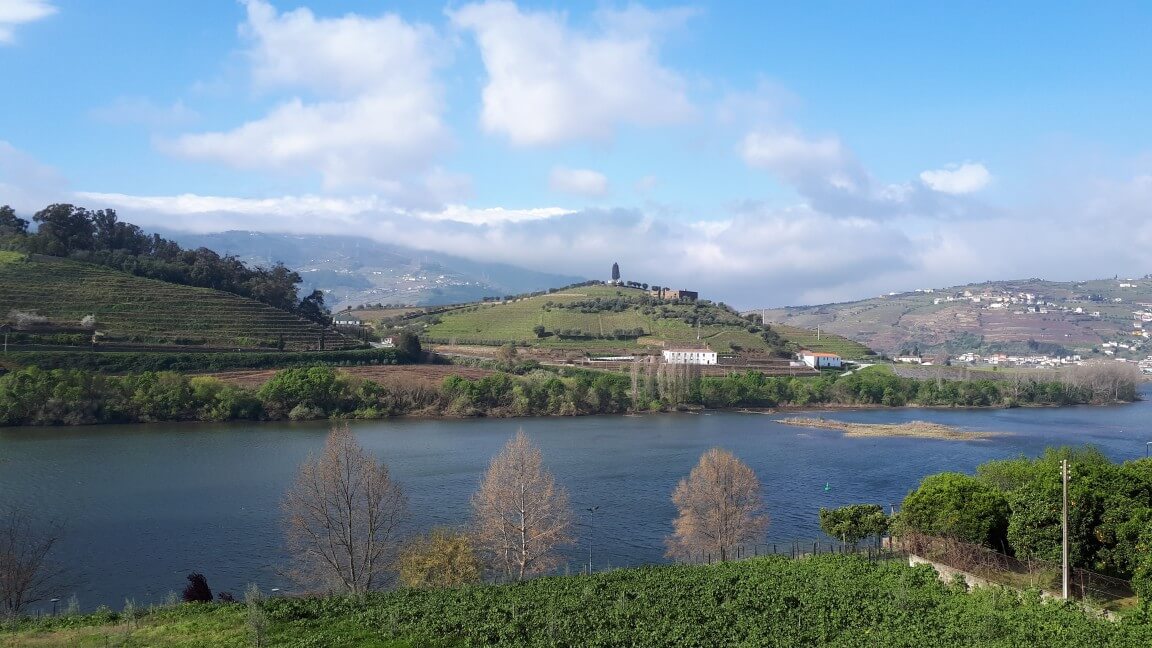 vila real