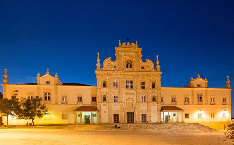 Santarem