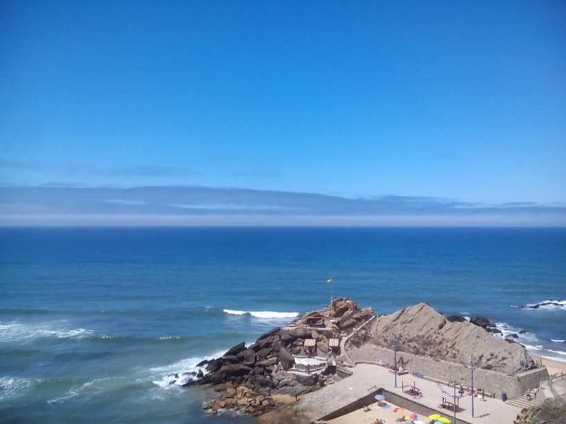 torres vedras