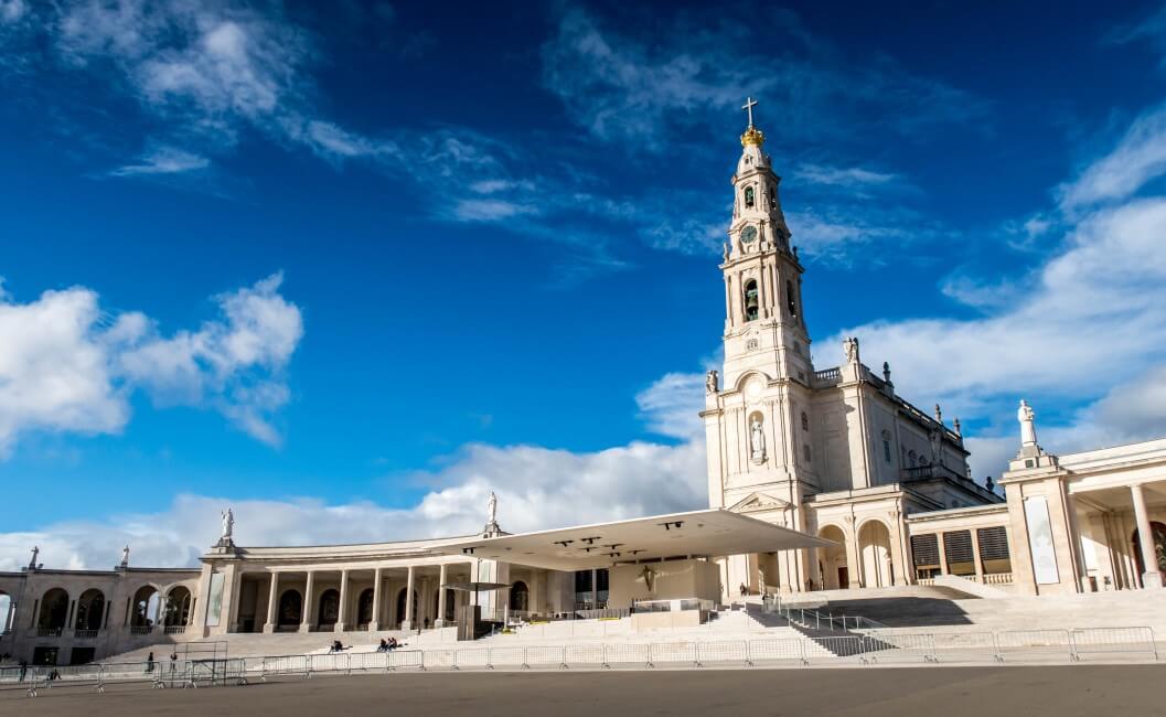 fatima
