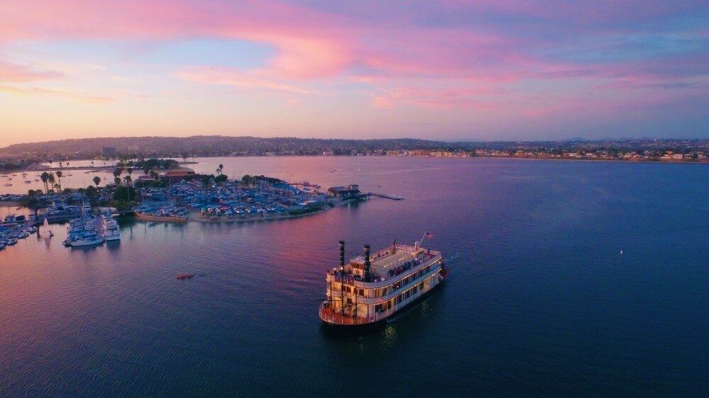 bahia