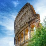 Roma
