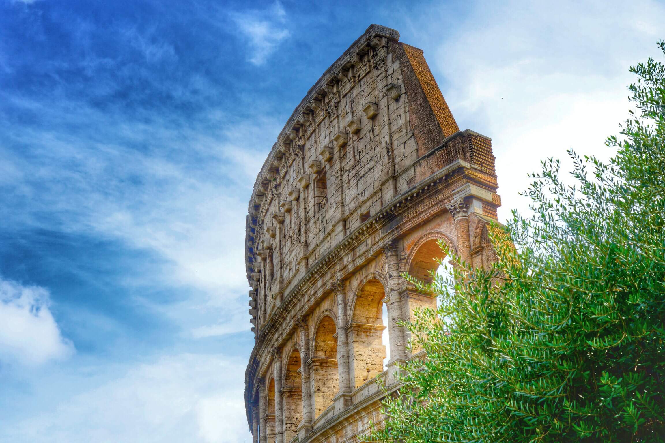 Roma