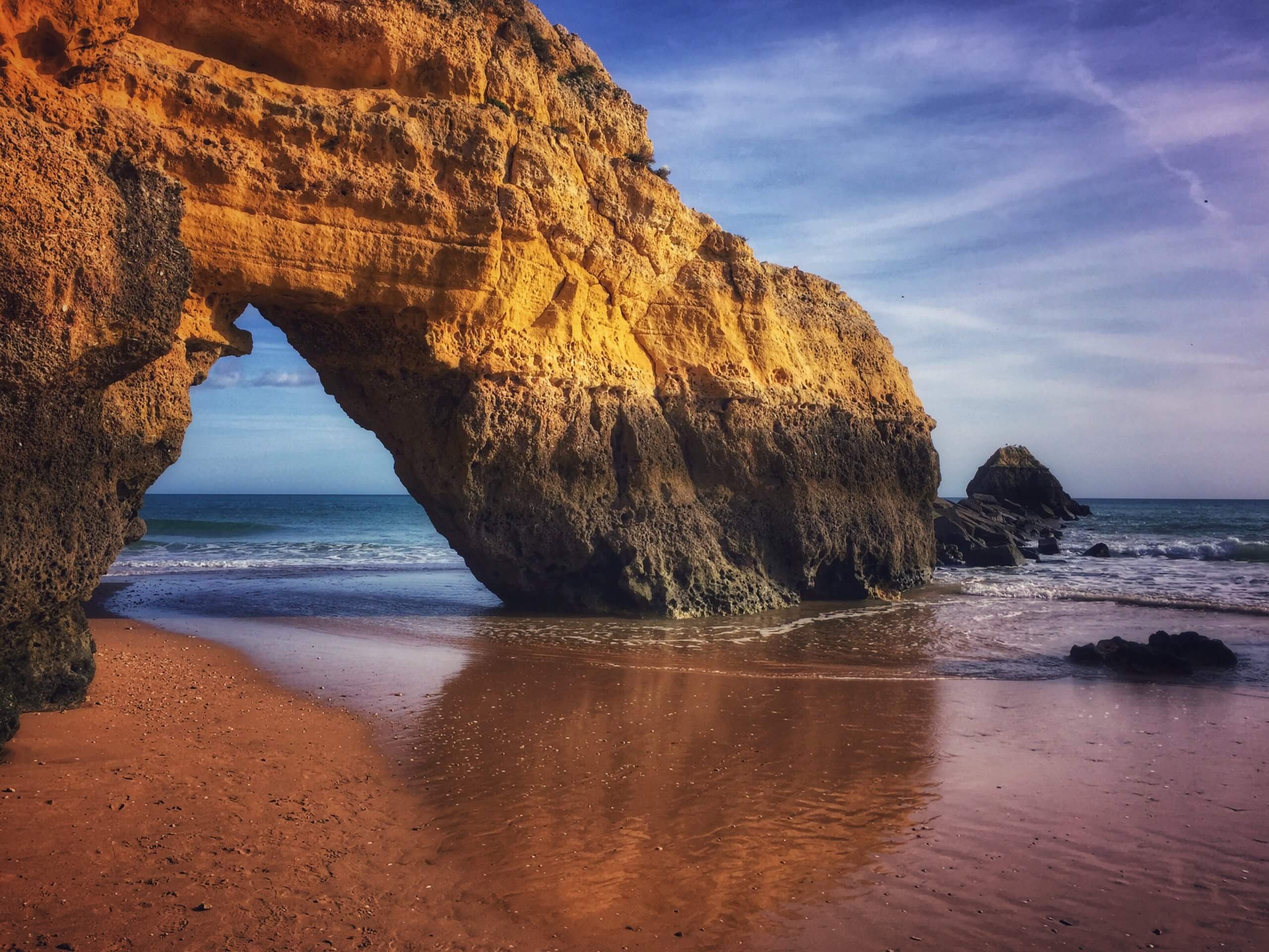 faro