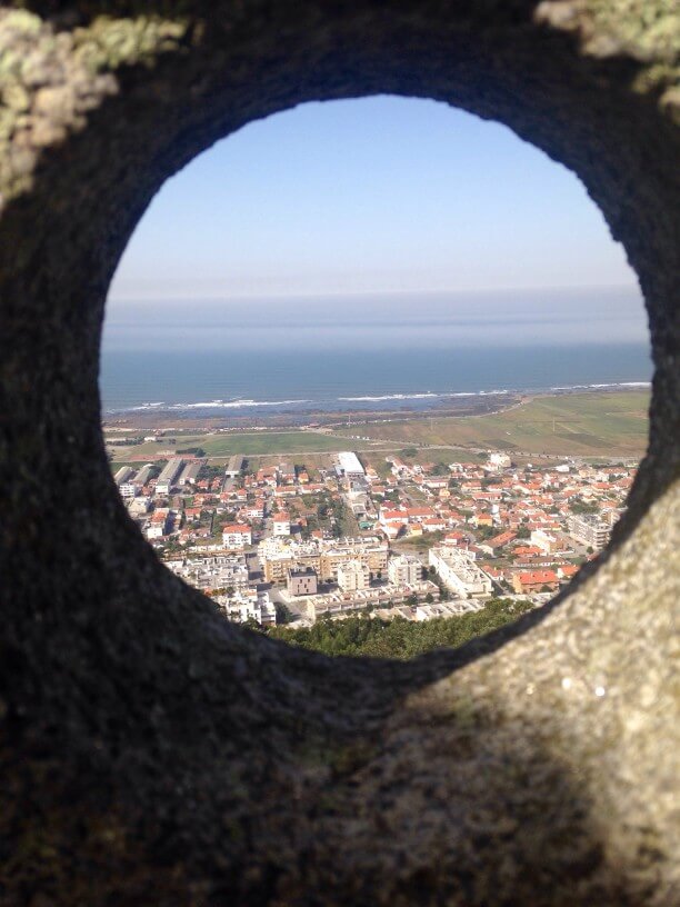 viana do castelo