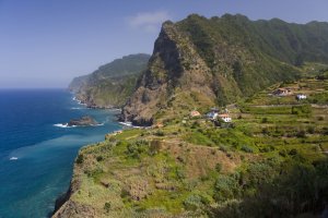 arquipelago da madeira