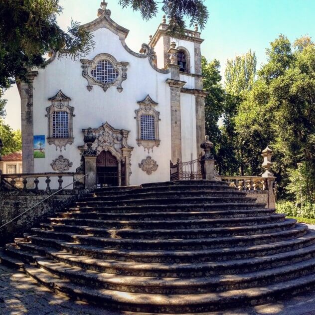 viseu