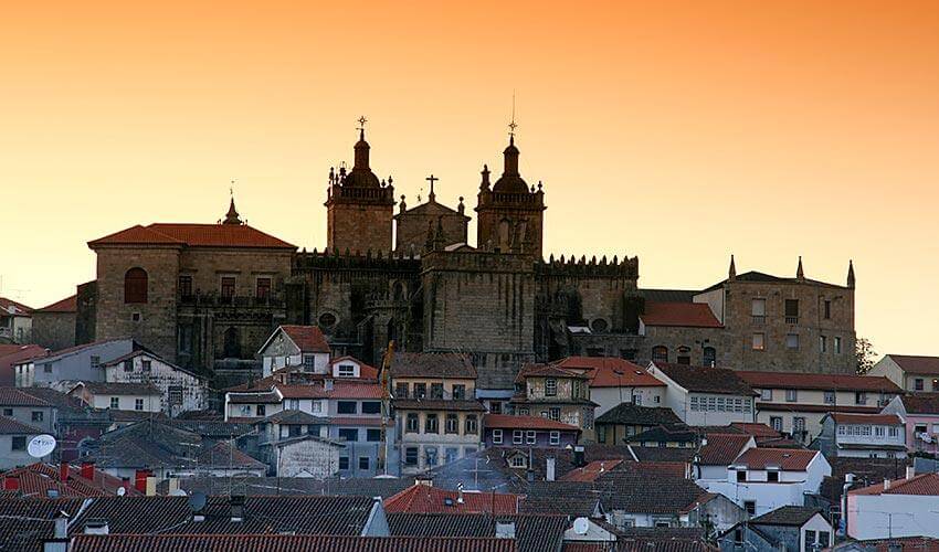 viseu