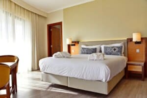 Real Bellavista Hotel & Spa 4 ? ? ? ? ( Preços Lowcost ) 1 Real Bellavista Hotel & Spa