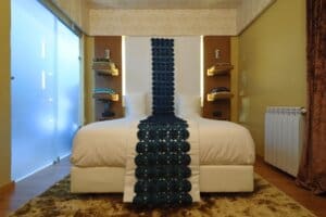 Sever Rio Hotel