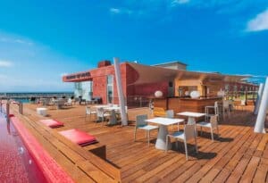 Pestana CR7 Funchal