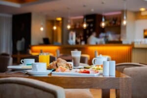 VidaMar Resort Hotel