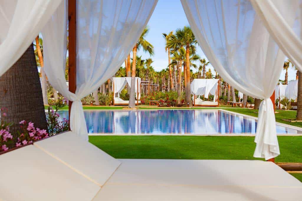 VidaMar Resort Hotel