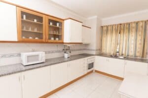 Plaza Real by Atlantic Hotels