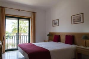Plaza Real by Atlantic Hotels