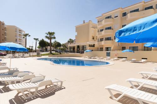 Atlantic Hotels