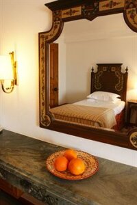 Pousada de Marvao
