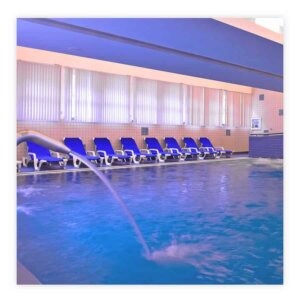 spa1